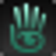 Icono de programa: Second Life for Linux