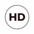 Icon of program: Zelivonic HD Pro