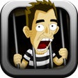 Icon of program: Prison Break (Free)