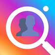 Icono de programa: Followers Reports