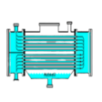 Icon of program: Heat Exchanger Area Pro