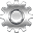 Icon of program: Led Pinball