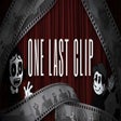 Icon of program: One Last Clip