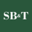 Icono de programa: SB&T Mobile