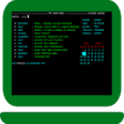 Icon of program: Mocha TN3270 Lite for Chr…