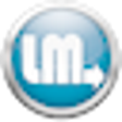 Icono de programa: Library Monkey