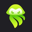 Icon of program: Beatleap by Lightricks