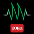 Icon of program: MyToro