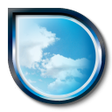 Icon of program: SimpleMind Desktop
