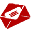 Icon of program: Mailsdaddy PST Attachment…
