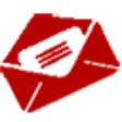 Icon of program: Mailsdaddy PST Attachment…
