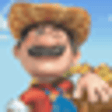 Icon of program: Farmscapes