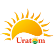 Icon of program: Uratom Solar