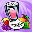 Icon of program: Frutakia (Slots Puzzler)