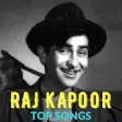 Icon of program: Raj Kapoor Old Hindi Vide…