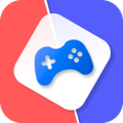 Icono de programa: MindBytes: Mini Logic Gam…