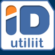 Icono de programa: ID-card utility for Windo…