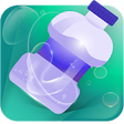 Icono de programa: water bottle flip 2 - bot…