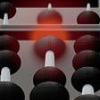 Icon of program: Abacus' brain