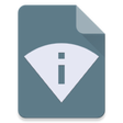 Icon of program: Network Tools II