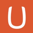 Icon of program: UbiCast for Chromecast