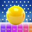 Icon of program: Plin DropSpin