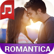 Icono de programa: Romantic Songs Best Love …