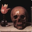 Icono de programa: Halloween Art Slide Show