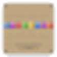 Icon of program: 4 In A Line Pro