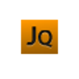 Icono de programa: JQEditor