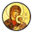 Icon of program: Credo Bible Study