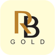 Icono de programa: R B GOLD