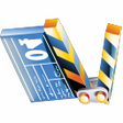 Icono de programa: Vclip Converter