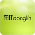 Icon of program: Donglin