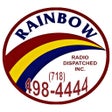 Icon of program: Rainbow Car Service