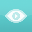 Icono de programa: AnySee
