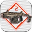 Icon of program: Gun Master 2