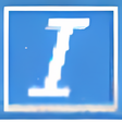 Icon of program: PDF Lock Unlock Tool