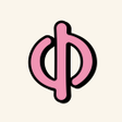 Icon of program: Sophia - General Knowledg…