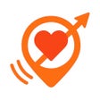Icon of program: SinglesAroundMe - Local d…