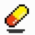 Icon of program: Headblaster