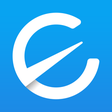 Icon of program: Engie - Easy car repair
