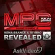 Icon of program: AV for MPC Renaissance an…