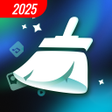 Icon of program: TrendSecurity - File Clea…