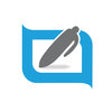 Icon of program: Winscribe Text 8