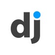Icon of program: The Daily Journal