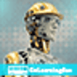 Icon of program: Learn Robotics