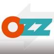Icon of program: My Ozz: Bloqueio de golpe…