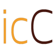 Icon of program: icCar