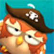 Icon of program: Harbor Story II for Windo…